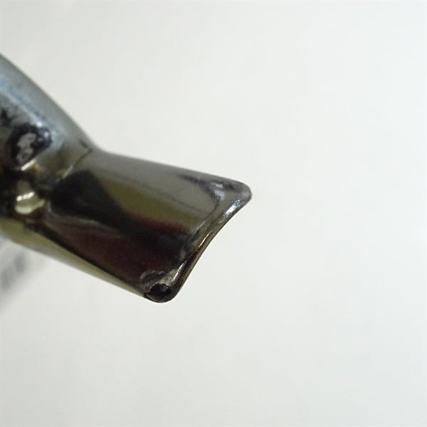 ０７ステラ２０００Ｓ